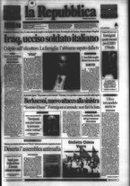 giornale/RAV0037040/2005/n. 18 del 22 gennaio